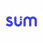 Sum