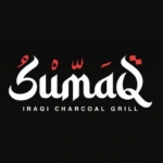 Sumaq Express Mississauga