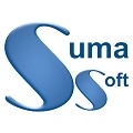 Suma Soft
