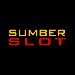 sumberslot