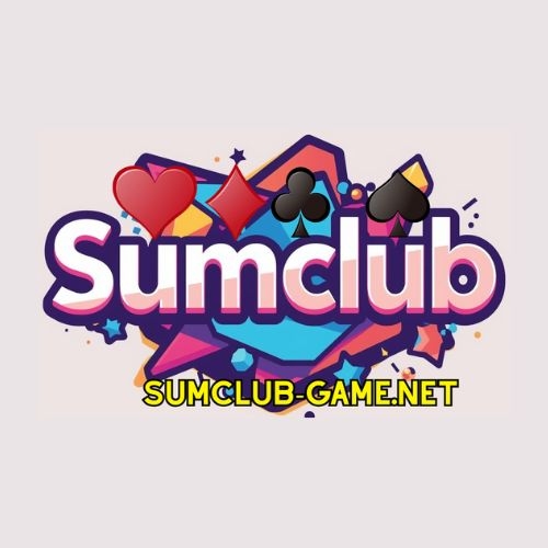 SUMCLUB - Cổng Game Hoàng Gia