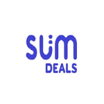 Sum Deals