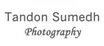 sumedhtn