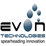 Evon Technologies