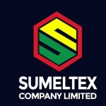 THE SUMELLIST MULTINATIONAL DIRECTORY