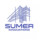 sumerinnovations
