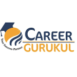 CAREER GURUKUL