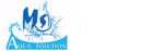 RO System Sale, Service, Repair and Installation