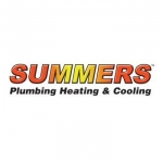 Summers Plumbing Heating & Cooling