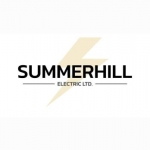 Summerhill Electric Ltd.