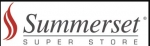Summerset Super Store