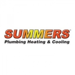 Summers Plumbing Heating & Cooling