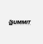 Summit Contractors