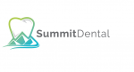 summitdentaledmonton