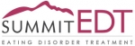 Summit Eating Disorder Treatment