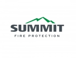 Summit Fire Protection
