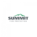 Summit Fire Protection