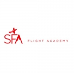 Summit Flight Academy