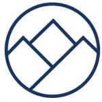 Summit Health Travel Clinics - North York