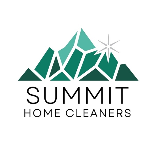 Summit Home Cleaners