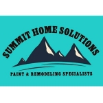 Summit Home Solutions