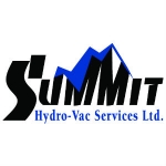 Edmonton Hydrovac Company