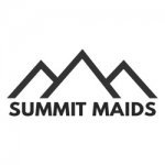 Summit Maids Columbus House Cleaning