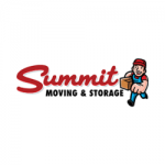 Summit Moving & Storage