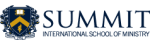 Summit International School of Ministry
