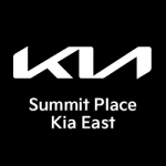 Summit Place Kia East