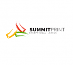 Summit Print Corporation - Exceptional Labels