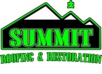Summit Roofing & Restoration, INC