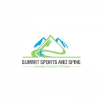 Summit Sports and Spine