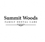 Summit Woods Family Dental Care