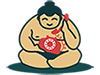 Sumo Marketing Group