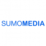 Sumo Media Pty Ltd
