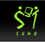 sumotechnologies PVT LTD