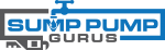 Sump Pump Gurus | Jenkintown