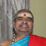 sumukh astro
