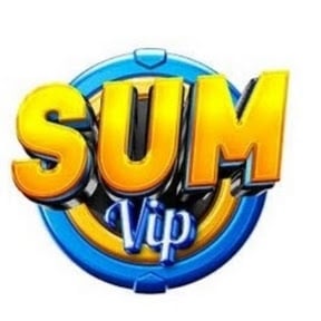 Sumvip