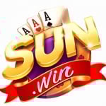 sun10eucom