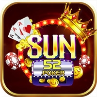 Sun52poker's Link Centre