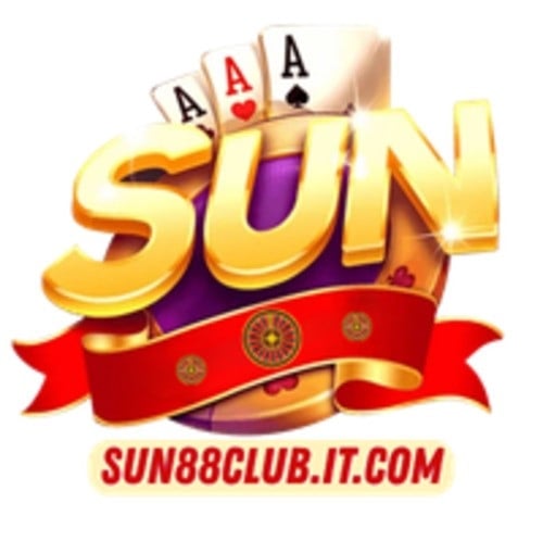 Sun88clubitcom's Link Centre