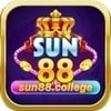 Cong game Sun88