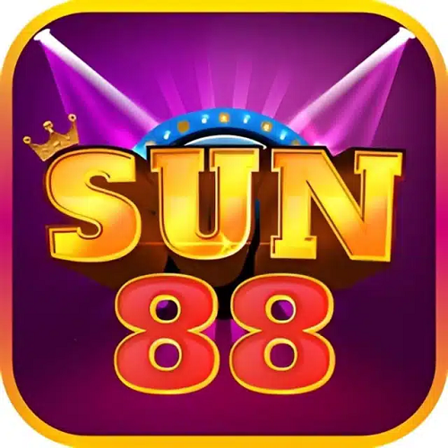 Sun88site's Link Centre