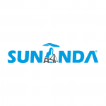 Sunanda Global