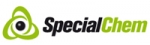 SpecialChem Pvt Ltd