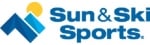 Sun & Ski Sports - Winter Sports, Bikes, Footw