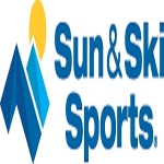 Sun &amp; Ski Sports - Winter Sports, Bikes, Footw