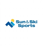 Sun & Ski Sports